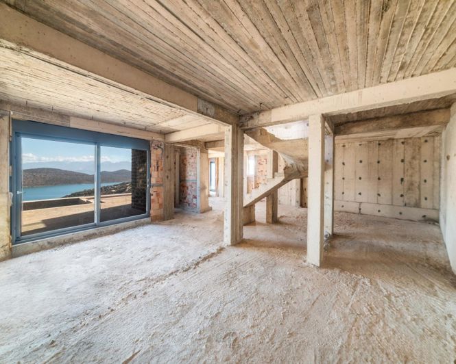 Image No.8-3 Bed Villa for sale