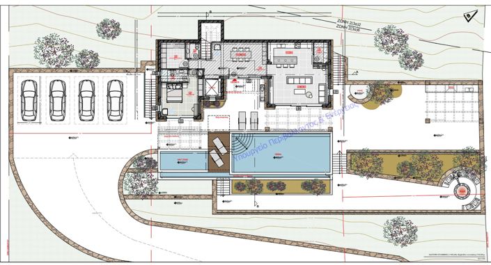 Image No.2-floorplan-2