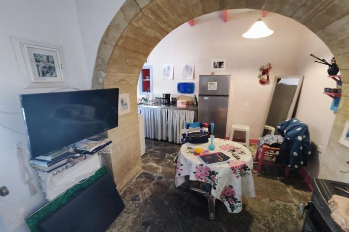 Image No.5-Maison de 1 chambre à vendre à Lasithi