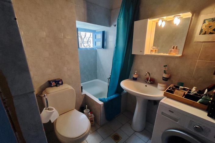 Image No.10-Maison de 1 chambre à vendre à Lasithi