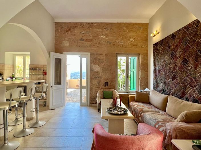 Image No.4-4 Bed Townhouse for sale