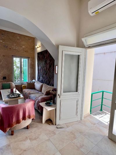 Image No.6-4 Bed Townhouse for sale