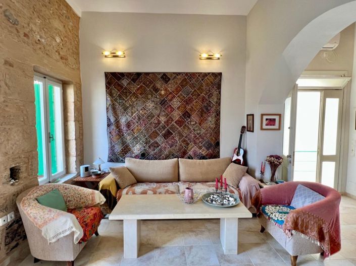 Image No.9-4 Bed Townhouse for sale