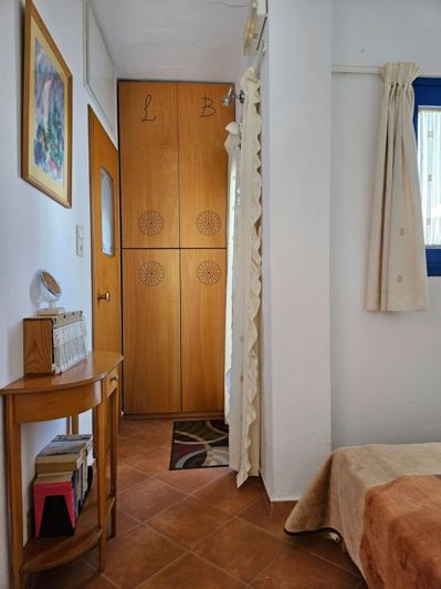 Image No.16-3 Bed House for sale