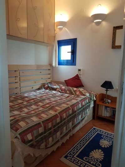 Image No.19-3 Bed House for sale