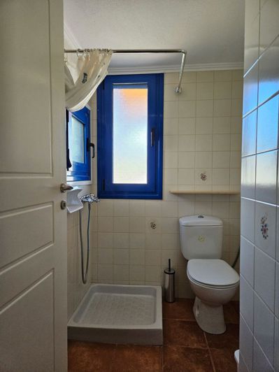 Image No.23-3 Bed House for sale