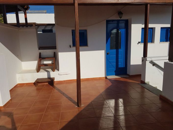 Image No.24-3 Bed House for sale