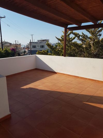 Image No.27-3 Bed House for sale