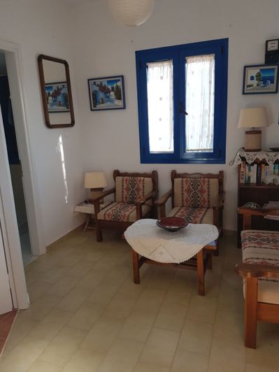 Image No.28-3 Bed House for sale