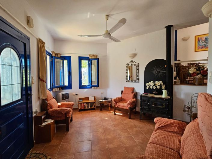 Image No.4-3 Bed House for sale