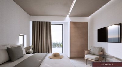 hsis26-bedroom-1-1024x571