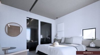 hsis26-bedroom-1-2nd-1024x573