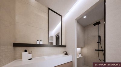 hsis26-bathroom-1-1024x571