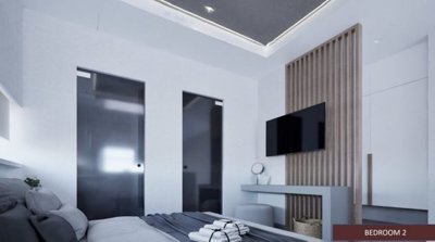 hsis26-bedroom-2-1024x573