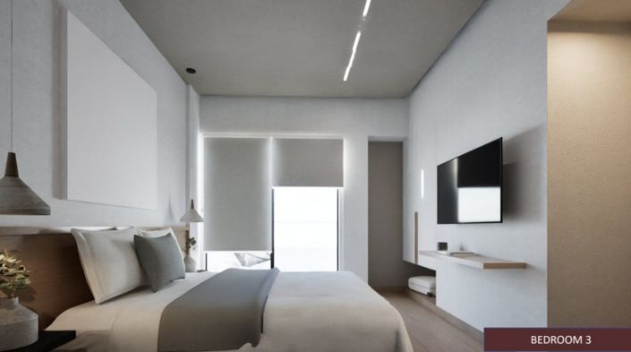 Image No.14-3 Bed Villa for sale