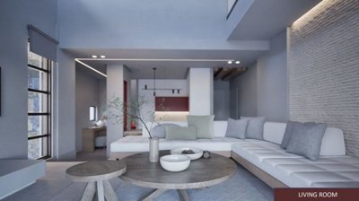 hsis26-living-3-1024x575