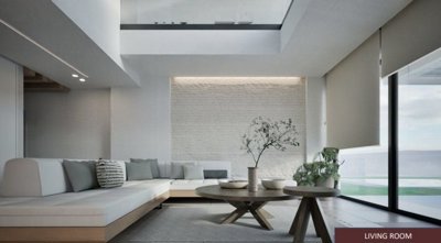 hsis26-living-2-1024x569