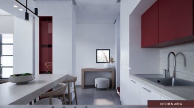 hsis26-kitchen-2-1024x573