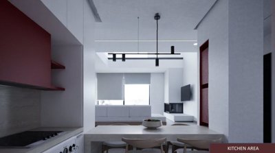 hsis26-kitchen-1-1024x573
