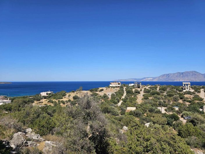 Image No.14-Plot for sale