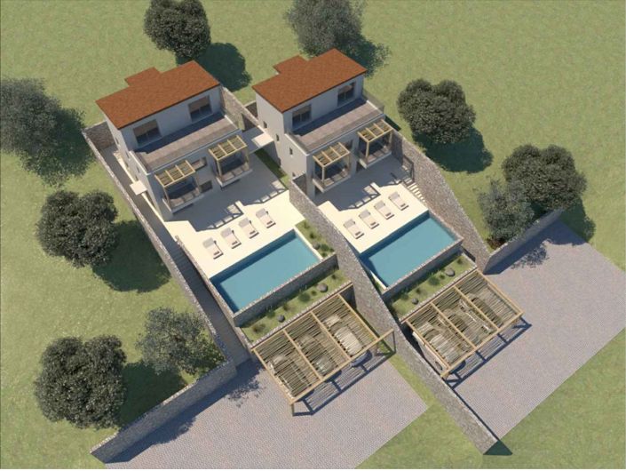 Image No.8-Plot for sale