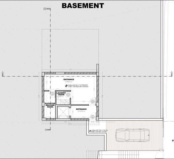Image No.3-floorplan-3