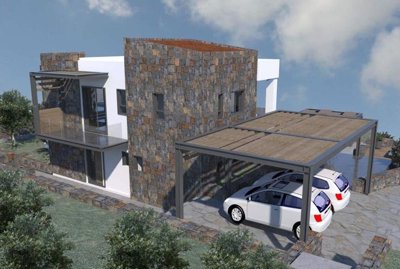 plka23-3d-1-1024x691