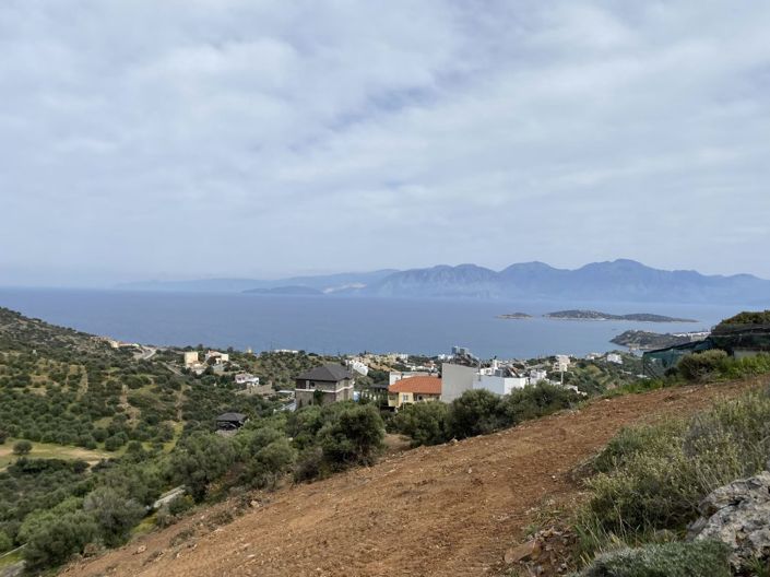 Image No.17-Terrain à vendre à Agios Nikolaos