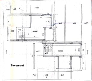 plmm10-basement-1024x899