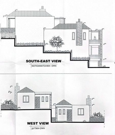 Image No.18-Plot for sale