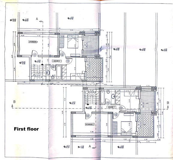 Image No.2-floorplan-2