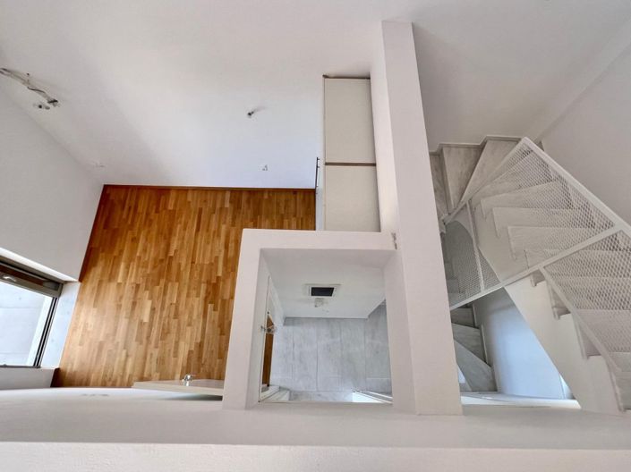 Image No.22-3 Bed House for sale