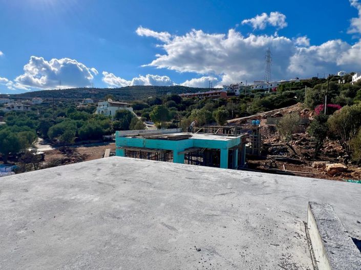 Image No.9-2 Bed Villa for sale