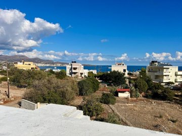 hamm12-roof-3-1024x768