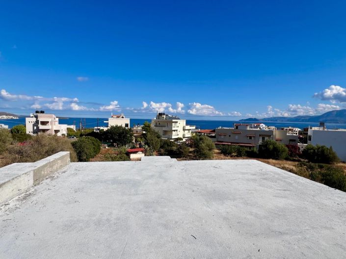 Image No.12-2 Bed Villa for sale