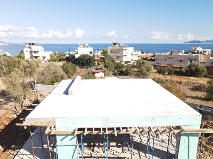 Image No.13-2 Bed Villa for sale