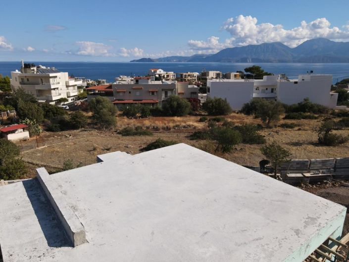 Image No.14-2 Bed Villa for sale