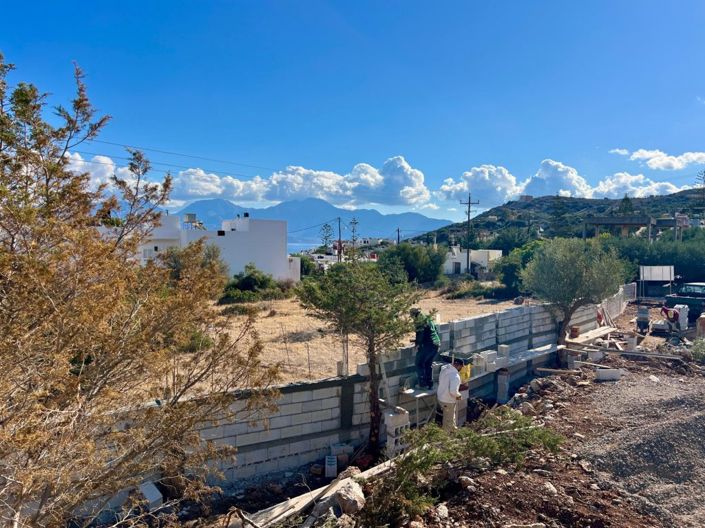 Image No.16-2 Bed Villa for sale