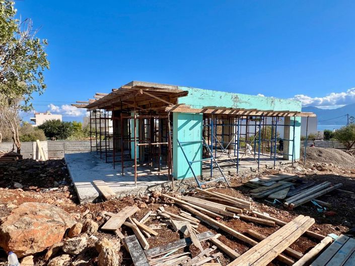 Image No.17-2 Bed Villa for sale