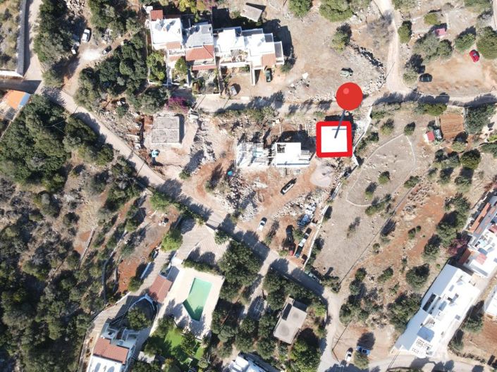 Image No.23-2 Bed Villa for sale