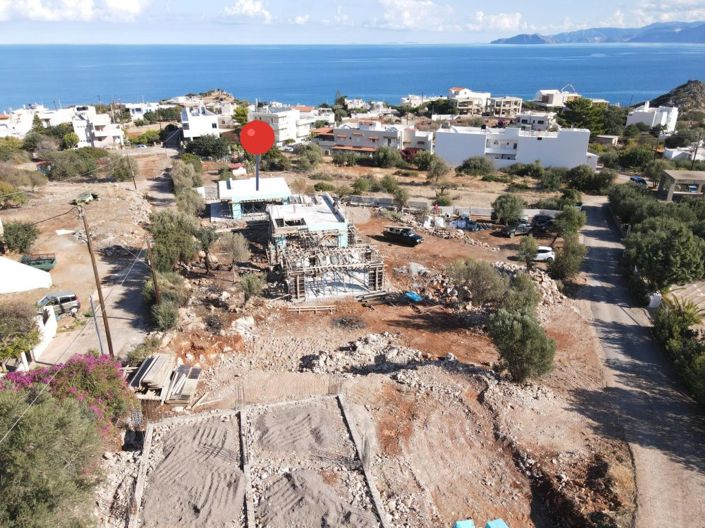 Image No.2-2 Bed Villa for sale