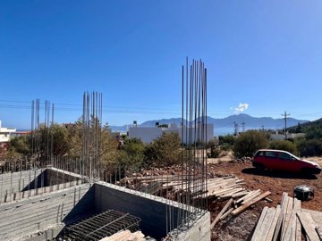 hamm12-hamm13-hamm14-hamm15-hamm16-7-1024x768