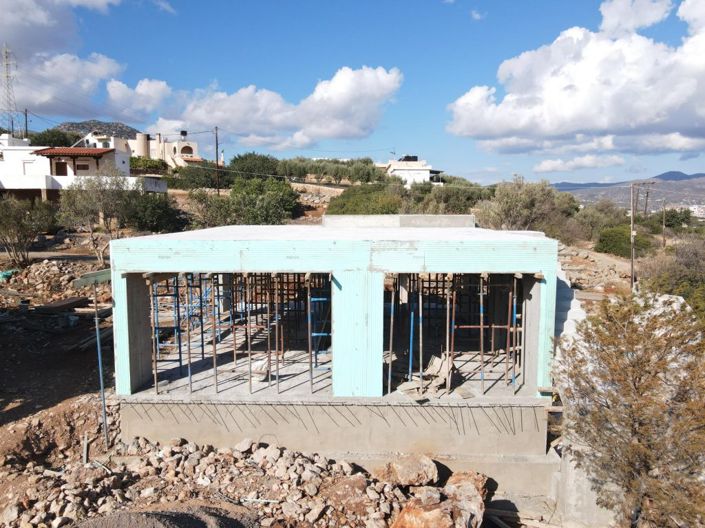 Image No.5-2 Bed Villa for sale