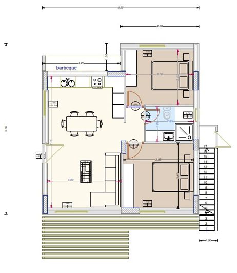 Image No.1-floorplan-1