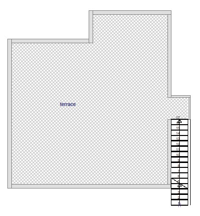 Image No.2-floorplan-2