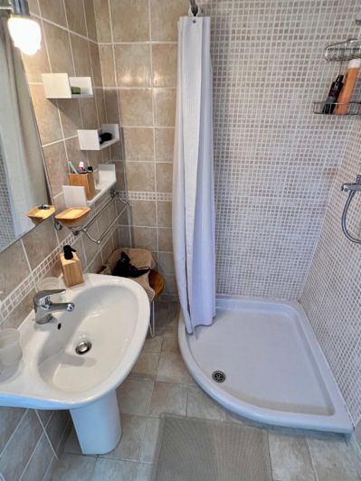 Image No.20-4 Bed Villa / Detached for sale