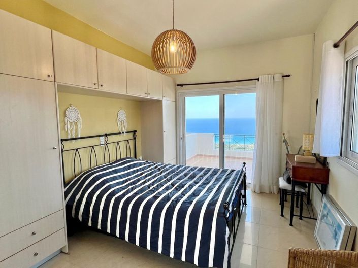 Image No.24-4 Bed Villa / Detached for sale