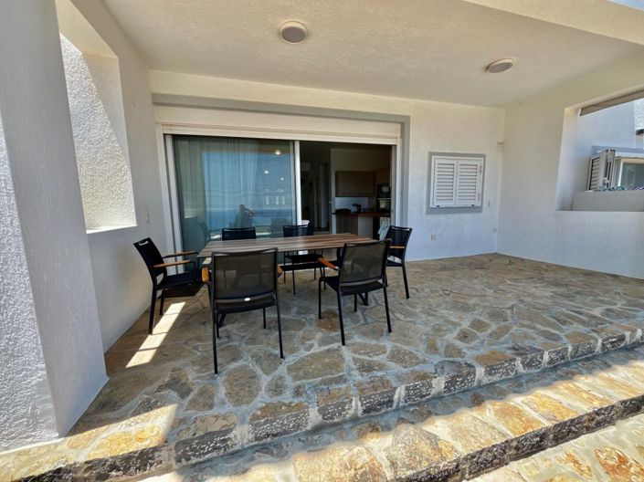 Image No.30-4 Bed Villa / Detached for sale