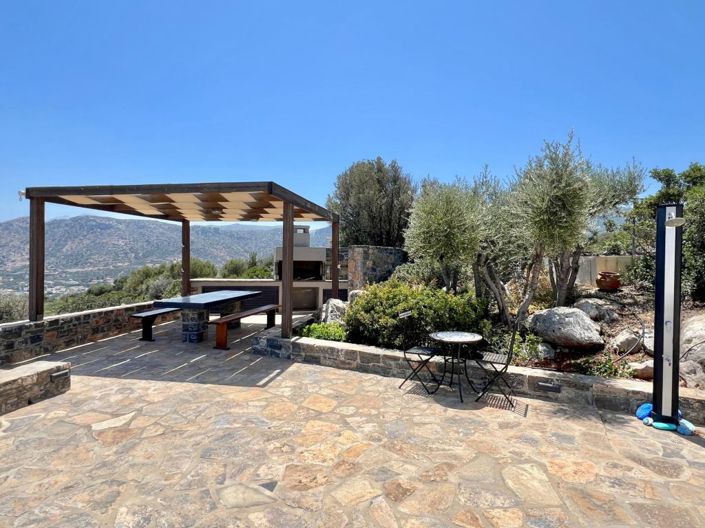 Image No.31-4 Bed Villa / Detached for sale