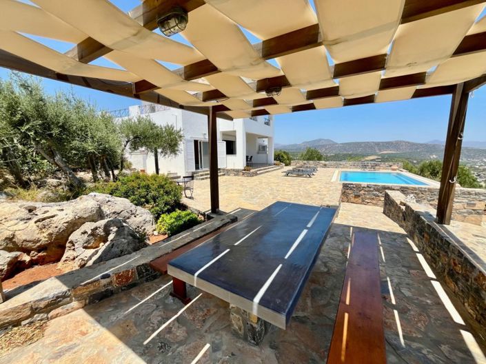 Image No.5-4 Bed Villa / Detached for sale